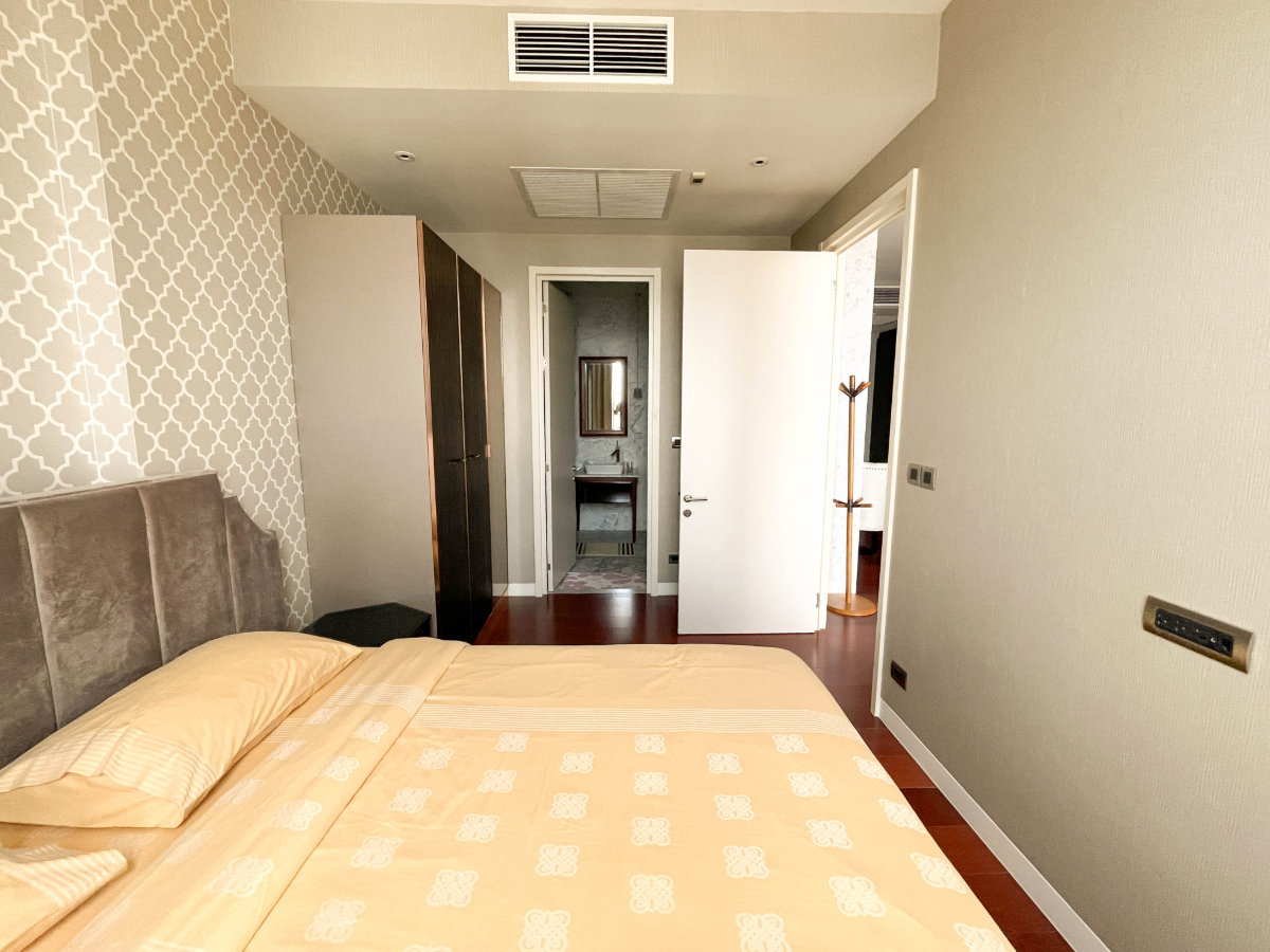 picture Khun by Yoo  1 bedroom Sell at loss 3 MB - 7/11
