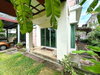 listing thumbnail image 22