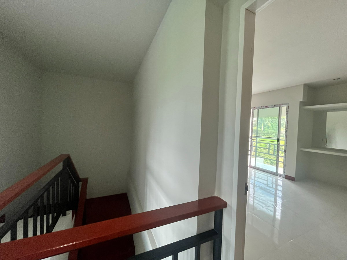 picture House for sale in San Sai, Chiang Mai - 10/20