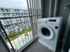 listing thumbnail image 8