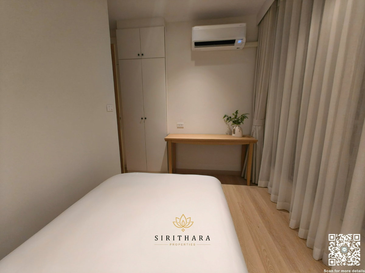 รูป ราคาโปรโมชั่น!!!! ด่วน จาก 50,000 เหลือ 45,000 บาทเท่านั้น - รูปที่ 11/13