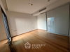 listing thumbnail image 31