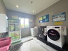 listing thumbnail image 34