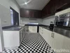 listing thumbnail image 24