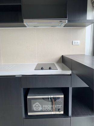 รูป ชั้น 31 คอนโด 1 ห้องนอน Rhythm Sukhumvit 44/1 ใกล้ BTS พระโขนง 70 ม. (ID 1821169) - รูปที่ 12/26
