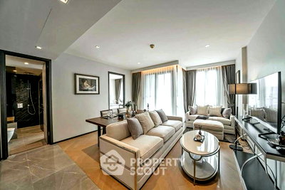 คอนโดให้เช่า : ราคาคุ้มค่า 1 ห้องนอน The Reserve 61 Hideaway BTS ทองหล่อ (ID 3297930)