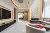 listing thumbnail image 17