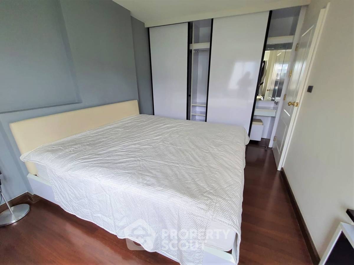 รูป ใกล้ BTS อ่อนนุช 300 ม. | 2 ห้องนอน The Next Garden Mix Condominium (ID 3195491) - รูปที่ 3/14