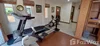 listing thumbnail image 39