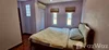 listing thumbnail image 42