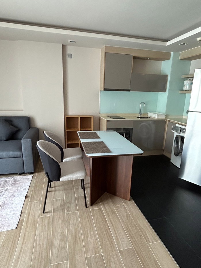รูป For rent Condo Via Botani Fully Furnished  (S15-22339) - รูปที่ 2/6