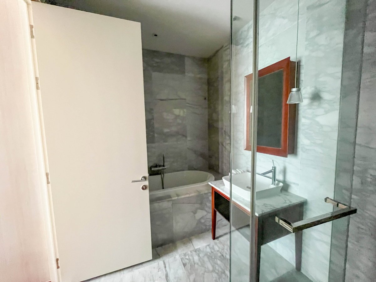 รูป KHUN by YOO (คุณ บาย ยู) 1 ห้องนอน 1 bedroom 52 ตร.ม. ราคาพิเศษ - รูปที่ 7/11