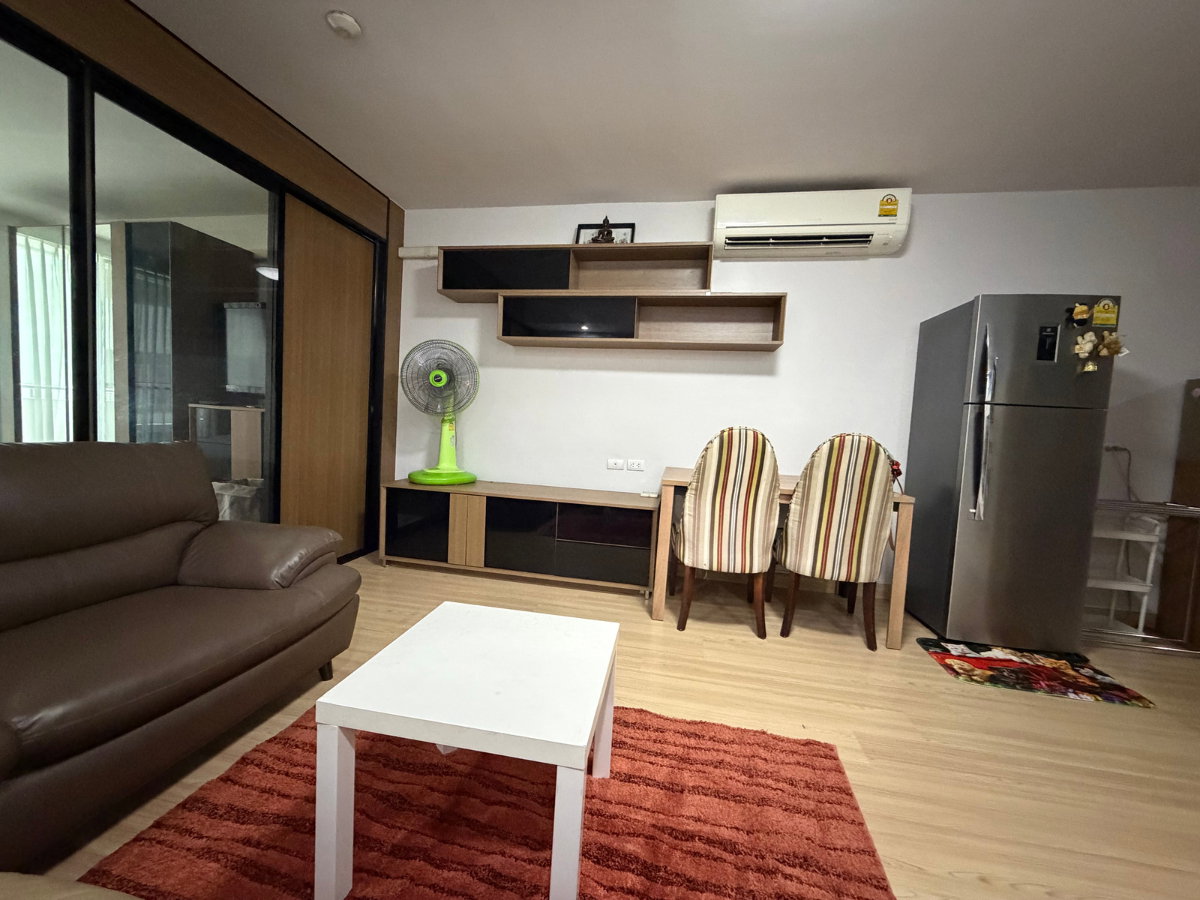 picture Code: 26KJ4908 for rent Supalai Park Phaholyothin 21 🔥🔥 Line ID: @kjcondo (with @)🔥🔥 - 5/15
