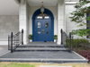 listing thumbnail image 4