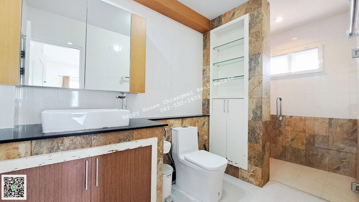 picture For rent single house in Sansaran Modchic 0825323935 - 27/36
