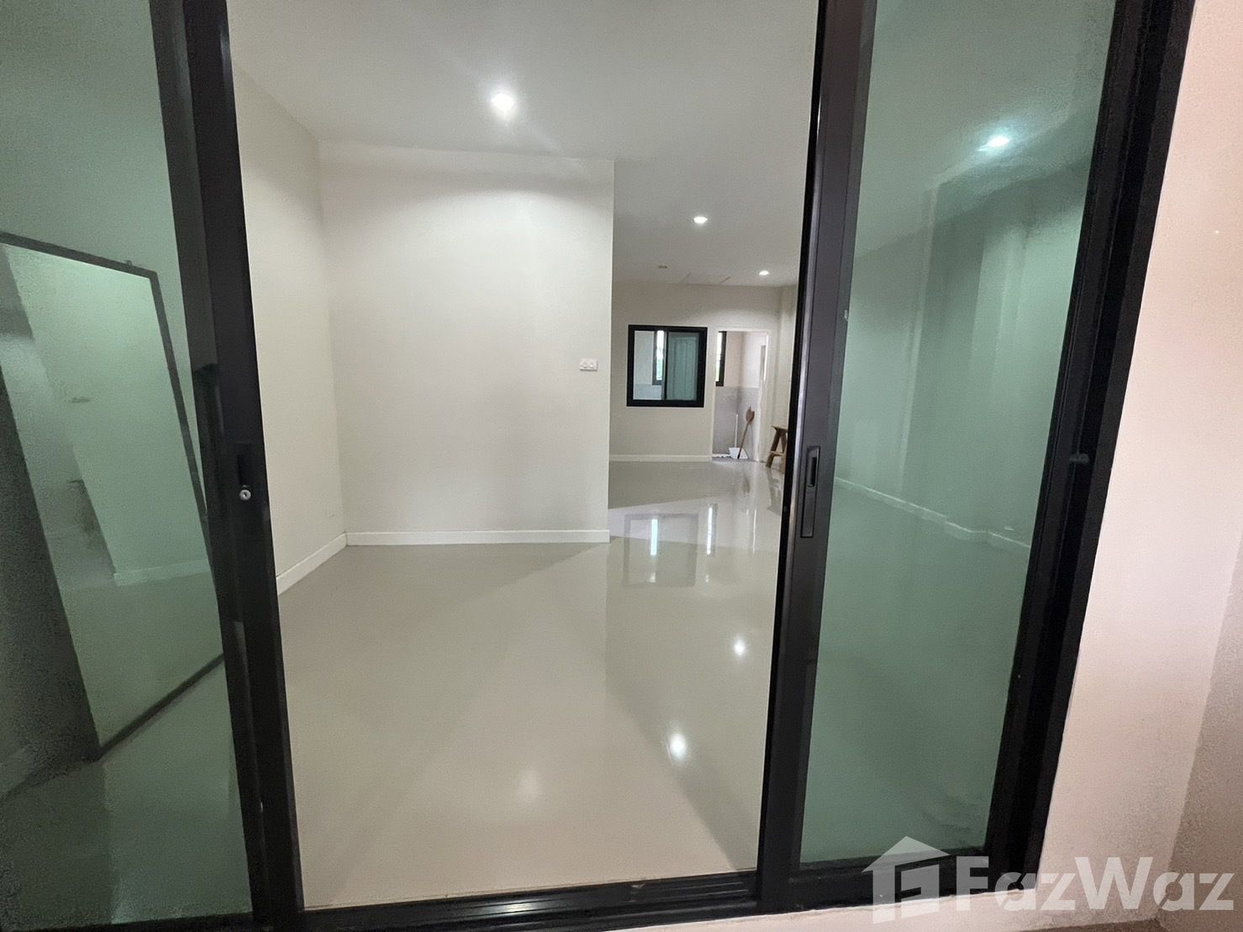 รูป ขาย บ้านเดี่ยว 2 ห้องนอน ใน ฉลอง, ภูเก็ต 1629714 - รูปที่ 8/29