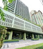 listing thumbnail image 4