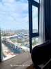 listing thumbnail image 4