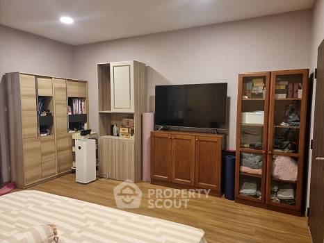 รูป คอนโด 2-ห้องนอน ที่ คันทรี คอมเพล็กซ์ บางนา คอนโดมิเนียม ใกล้ BTS บางนา (ID 1947972) - รูปที่ 6/9