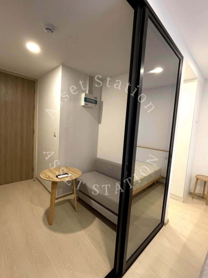 รูป Noble Ambience Sukhumvit 42 |🚄 ใกล้ BTS เอกมัย และ Gateway เอกมัย - รูปที่ 4/14
