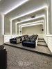 listing thumbnail image 15
