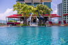 listing thumbnail image 59