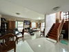 listing thumbnail image 24