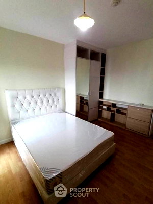 Condos for rent : 100m To BTS Wongwian Yai | 1-BR My Condo Sathorn-Taksin (ID 3301917)