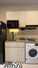 listing thumbnail image 10