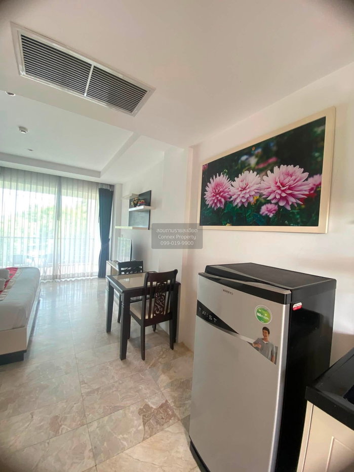 รูป ขายคอนโด  ภูเก็ต ซีวิว รีโซเทล ราไวย์ เมืองภูเก็ต ภูเก็ต CX-172750 ✅ ทักไลน์ @connexproperty ตอบทันที ทีมงานมืออาชีพ ✅ - รูปที่ 7/12