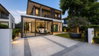 listing thumbnail image 0