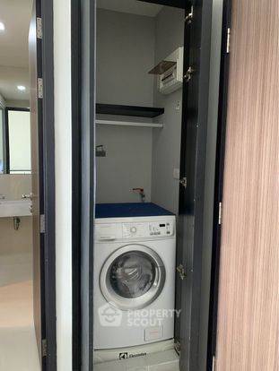 picture Great Value 1-BR At Rhythm Sukhumvit 44/1 Near BTS Phra Khanong (ID 1821169) - 16/26