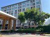 listing thumbnail image 11