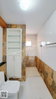listing thumbnail image 29