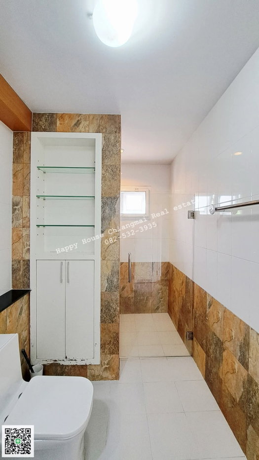 picture For rent single house in Sansaran Modchic 0825323935 - 30/36