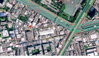 listing thumbnail image 21