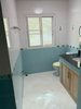 listing thumbnail image 27