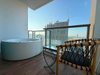 listing thumbnail image 31