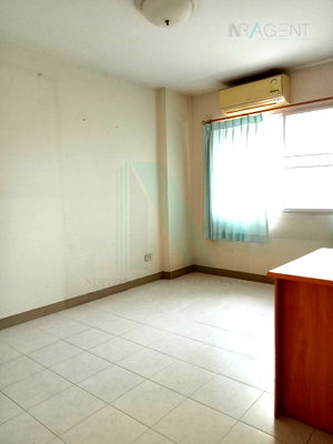 Condos for sale : 🎉 For Sell Condo TAWANNA RESIDENCE 2 Building A, Floor 5,1 bed room, Room size 38 sqm