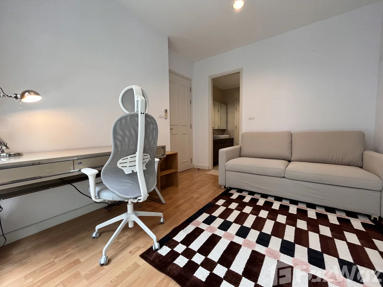 picture Townhouse for rent 6764380 - 14/22