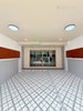 listing thumbnail image 1