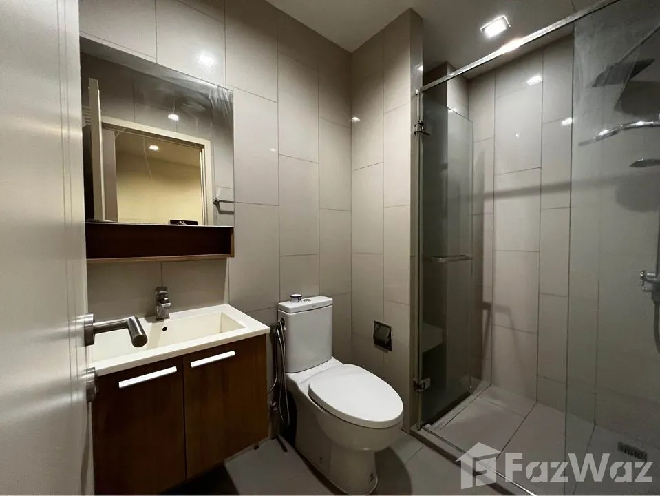 picture 1 Bedroom Condo for sale at Hasu Haus 6748543 - 5/7