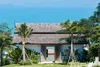 listing thumbnail image 18