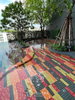 listing thumbnail image 10