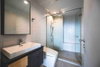 listing thumbnail image 21