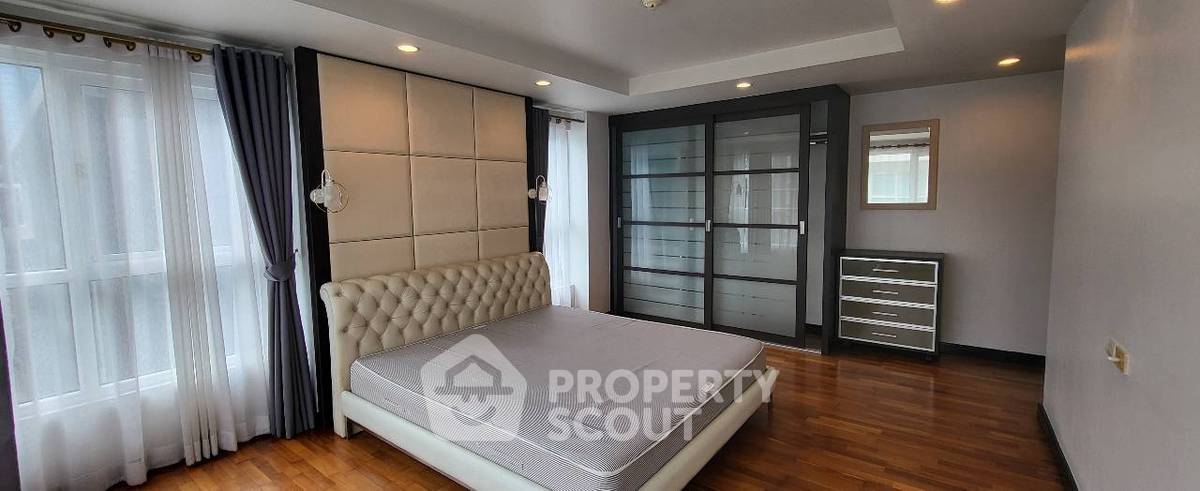รูป คอนโด 3-ห้องนอน ที่ อเวนิว 61 คอนโดมิเนียม ใกล้ BTS ทองหล่อ (ID 3301919) - รูปที่ 6/21