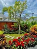listing thumbnail image 22