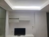 listing thumbnail image 21