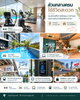 listing thumbnail image 9
