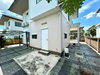 listing thumbnail image 24